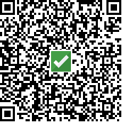 Healthcare Providers Similar to 1962512483 NPI Number | NPI Registry | www.DataLabs.Health