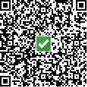 Healthcare Providers Similar to 1962512723 NPI Number | NPI Registry | www.DataLabs.Health