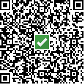 Healthcare Providers Similar to 1962513242 NPI Number | NPI Registry | www.DataLabs.Health