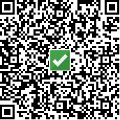 Healthcare Providers Similar to 1962514323 NPI Number | NPI Registry | www.DataLabs.Health