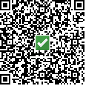 Healthcare Providers Similar to 1962514356 NPI Number | NPI Registry | www.DataLabs.Health