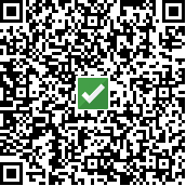 Healthcare Providers Similar to 1962514828 NPI Number | NPI Registry | www.DataLabs.Health