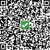 Healthcare Providers Similar to 1962514836 NPI Number | NPI Registry | www.DataLabs.Health