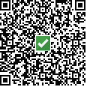 Healthcare Providers Similar to 1962515304 NPI Number | NPI Registry | www.DataLabs.Health