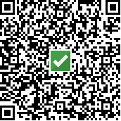 Healthcare Providers Similar to 1962515502 NPI Number | NPI Registry | www.DataLabs.Health