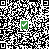 Healthcare Providers Similar to 1962515676 NPI Number | NPI Registry | www.DataLabs.Health