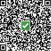 Healthcare Providers Similar to 1962515825 NPI Number | NPI Registry | www.DataLabs.Health