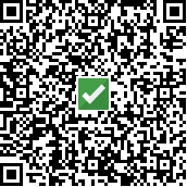 Healthcare Providers Similar to 1962515866 NPI Number | NPI Registry | www.DataLabs.Health