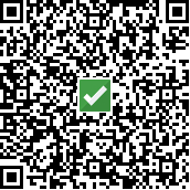 Healthcare Providers Similar to 1962516013 NPI Number | NPI Registry | www.DataLabs.Health