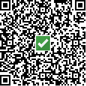 Healthcare Providers Similar to 1962516203 NPI Number | NPI Registry | www.DataLabs.Health