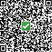 Healthcare Providers Similar to 1962516575 NPI Number | NPI Registry | www.DataLabs.Health