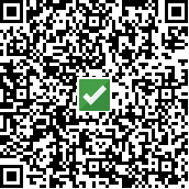 Healthcare Providers Similar to 1962516583 NPI Number | NPI Registry | www.DataLabs.Health