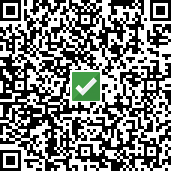 Healthcare Providers Similar to 1962516823 NPI Number | NPI Registry | www.DataLabs.Health