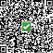 Healthcare Providers Similar to 1962516997 NPI Number | NPI Registry | www.DataLabs.Health