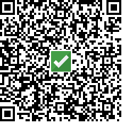 Healthcare Providers Similar to 1962517334 NPI Number | NPI Registry | www.DataLabs.Health