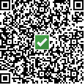 Healthcare Providers Similar to 1962518019 NPI Number | NPI Registry | www.DataLabs.Health