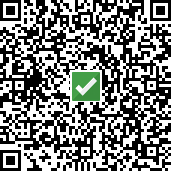 Healthcare Providers Similar to 1962518142 NPI Number | NPI Registry | www.DataLabs.Health