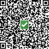 Healthcare Providers Similar to 1962518167 NPI Number | NPI Registry | www.DataLabs.Health