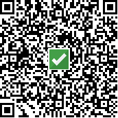 Healthcare Providers Similar to 1962518274 NPI Number | NPI Registry | www.DataLabs.Health