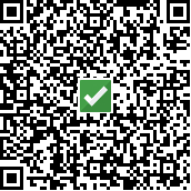 Healthcare Providers Similar to 1962518555 NPI Number | NPI Registry | www.DataLabs.Health