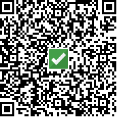 Healthcare Providers Similar to 1962518613 NPI Number | NPI Registry | www.DataLabs.Health