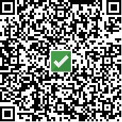 Healthcare Providers Similar to 1962518993 NPI Number | NPI Registry | www.DataLabs.Health