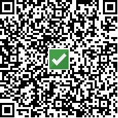 Healthcare Providers Similar to 1962519678 NPI Number | NPI Registry | www.DataLabs.Health