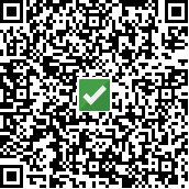 Healthcare Providers Similar to 1962519785 NPI Number | NPI Registry | www.DataLabs.Health