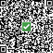 Healthcare Providers Similar to 1962520353 NPI Number | NPI Registry | www.DataLabs.Health