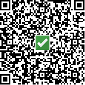 Healthcare Providers Similar to 1962520528 NPI Number | NPI Registry | www.DataLabs.Health