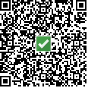 Healthcare Providers Similar to 1962520700 NPI Number | NPI Registry | www.DataLabs.Health