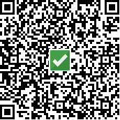 Healthcare Providers Similar to 1962521054 NPI Number | NPI Registry | www.DataLabs.Health