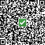 Healthcare Providers Similar to 1962521435 NPI Number | NPI Registry | www.DataLabs.Health