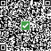 Healthcare Providers Similar to 1962521872 NPI Number | NPI Registry | www.DataLabs.Health