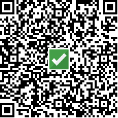 Healthcare Providers Similar to 1962521963 NPI Number | NPI Registry | www.DataLabs.Health