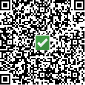 Healthcare Providers Similar to 1962522391 NPI Number | NPI Registry | www.DataLabs.Health