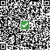 Healthcare Providers Similar to 1962522730 NPI Number | NPI Registry | www.DataLabs.Health