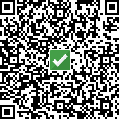 Healthcare Providers Similar to 1962522763 NPI Number | NPI Registry | www.DataLabs.Health