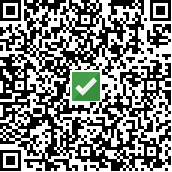 Healthcare Providers Similar to 1962523514 NPI Number | NPI Registry | www.DataLabs.Health