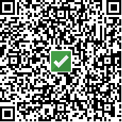 Healthcare Providers Similar to 1962523662 NPI Number | NPI Registry | www.DataLabs.Health