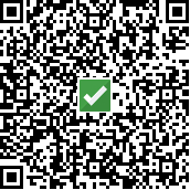 Healthcare Providers Similar to 1962523811 NPI Number | NPI Registry | www.DataLabs.Health