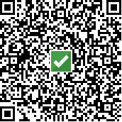 Healthcare Providers Similar to 1962524264 NPI Number | NPI Registry | www.DataLabs.Health