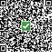 Healthcare Providers Similar to 1962524884 NPI Number | NPI Registry | www.DataLabs.Health