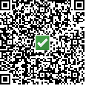 Healthcare Providers Similar to 1962524892 NPI Number | NPI Registry | www.DataLabs.Health