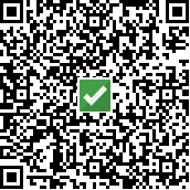 Healthcare Providers Similar to 1962524991 NPI Number | NPI Registry | www.DataLabs.Health