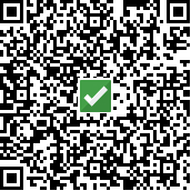 Healthcare Providers Similar to 1962525287 NPI Number | NPI Registry | www.DataLabs.Health