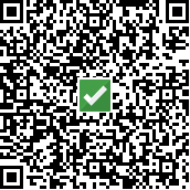 Healthcare Providers Similar to 1962525386 NPI Number | NPI Registry | www.DataLabs.Health