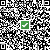 Healthcare Providers Similar to 1962525659 NPI Number | NPI Registry | www.DataLabs.Health