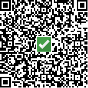 Healthcare Providers Similar to 1962526756 NPI Number | NPI Registry | www.DataLabs.Health