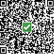 Healthcare Providers Similar to 1962526822 NPI Number | NPI Registry | www.DataLabs.Health